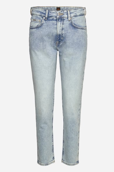 ΓΥΝΑΙΚΕΙΟ ΤΖΗΝ BOSS - 452 ΣΙΕΛ